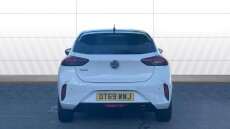 Vauxhall Corsa 1.2 Turbo SRi 5dr Petrol Hatchback